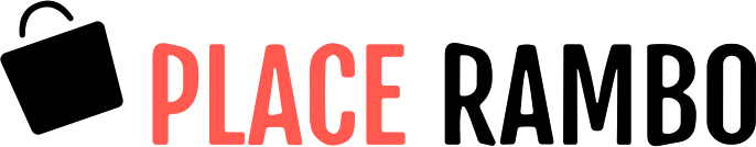 Place Rambo