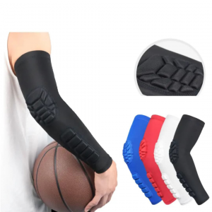 Coudière de Basketball