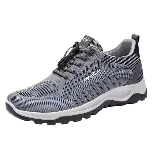 PureStep Orion Gris