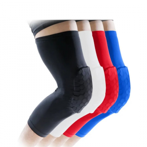 Genouillère de Handball