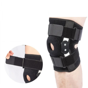 Stabilisateur de genou