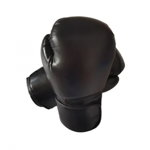Gants de Boxe