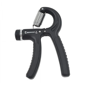 Hand Grip Réglable