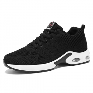 SportWear Origin Noir
