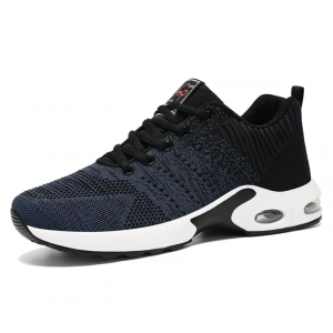 SportWear Origin Brume