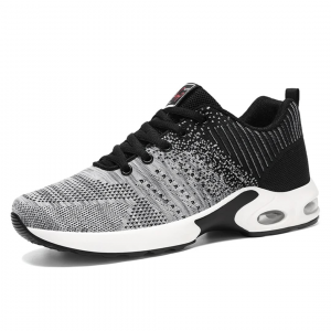 SportWear Origin Eclipse