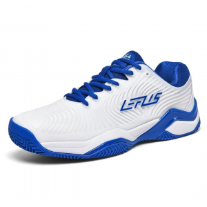 Lefus Beyond Limits