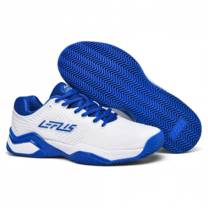 Lefus Beyond Limits