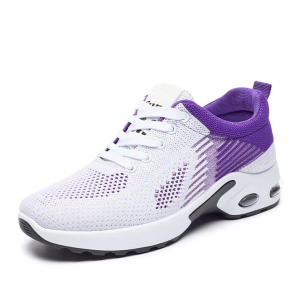 Stella Fusion Violet