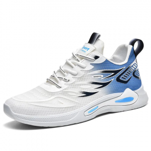 SportWear Light Blanc