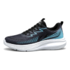 Urban Runner Marine