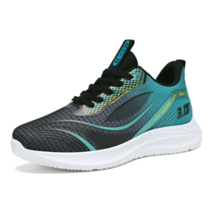 Urban Runner Turquoise